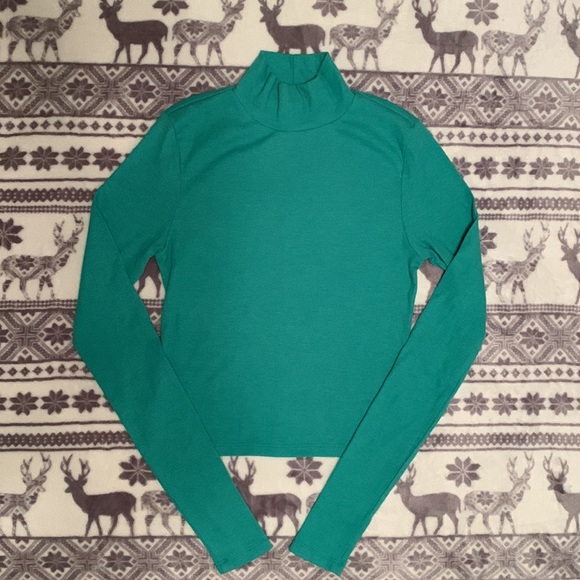 NWOT American Eagle Womens - Picture 3 of 6